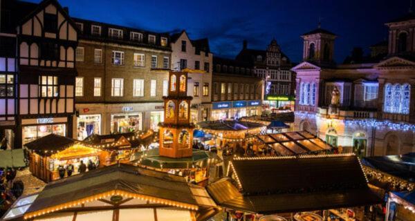 Top Quality 2 Bed 1 Bath Apartments For Contractors By Redwood Stays Reading Exteriör bild